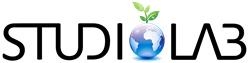 Studiolab - Analisi Chimiche Consulenze Ambientali, Livorno orari di apertura