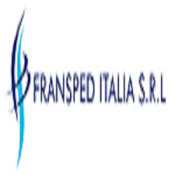 Fransped Italia, Livorno orari di apertura