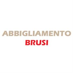 Abbigliamento Brusi, Ravenna orari di apertura
