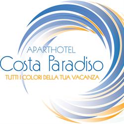 Costa Paradiso Ravenna, Lido Adriano - Orari di apertura