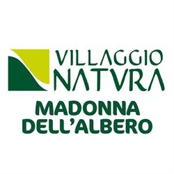 Villaggio Natura S.r.l., Ravenna orari di apertura