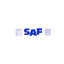 S.A.F. Assicurazioni, Ravenna orari di apertura