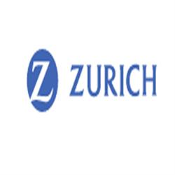 Zurich Insurance Company, Ravenna orari di apertura