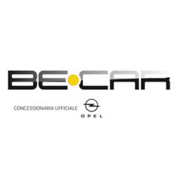 Be.Car Spa - Concessionaria Opel Ravenna, orari di apertura