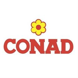 Conad Supermercato S. Alberto, Ravenna orari di apertura