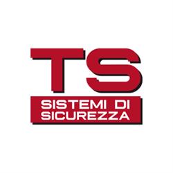 Ts Sistemi di Sicurezza e Ts Global Security Gruppo Sicurezza, Ravenna orari di apertura
