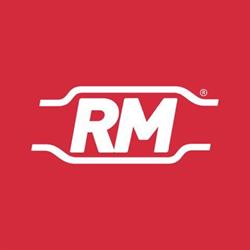 Rm S.r.l., Ravenna orari di apertura