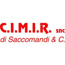 Cimir snc, Ravenna orari di apertura