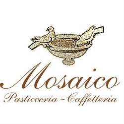 Pasticceria Mosaico, Ravenna orari di apertura