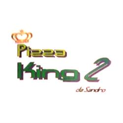 Pizza King 2 da Sandro Ravenna, Punta Marina Terme - Orari di apertura