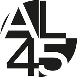 Ristorante Al 45, Ravenna orari di apertura