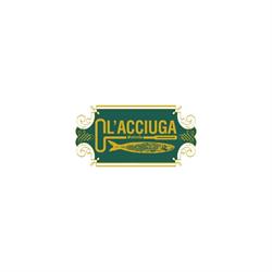 L'Acciuga Osteria, Ravenna orari di apertura