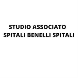 Studio Associato Commercialisti Rag. Spitali Mario e Dott.ssa Gentili Federica, Ravenna orari di apertura