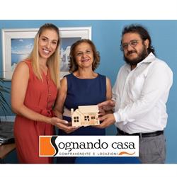 Sognando Casa - Agenzia Immobiliare Ravenna, orari di apertura