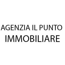 Agenzia Il Punto Immobiliare, Ravenna orari di apertura