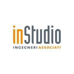 Instudio Ingegneri Associati, Ravenna orari di apertura
