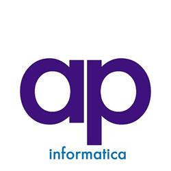 Ap Informatica Di Alessandro Pisano, Cagliari orari di apertura