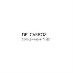 Concessionaria Nissan De'Carroz, Cagliari orari di apertura