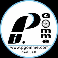 Speed Way Gomme, Cagliari orari di apertura