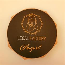 Legal Factory Avv. Nicola Matta Avv. Michele Pilia Avv. Giulia Melis Avv. Matteo Calledda, Cagliari orari di apertura