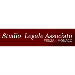 Studio Legale Associato Massimo Fenza - Simonetta Monaco, Cagliari orari di apertura
