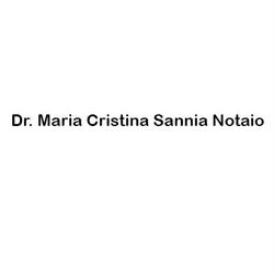 Dr. Maria Cristina Sannia Notaio, Cagliari orari di apertura