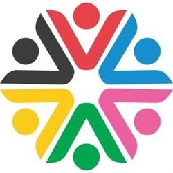The Net Value Srl, Cagliari orari di apertura