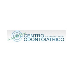 Floris Dr. Pietro Centro Odontoiatrico, Cagliari orari di apertura