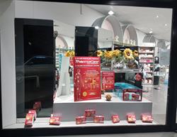 Farmacia Pisano D.ssa Annamaria, Cagliari orari di apertura
