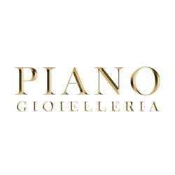 Gioielleria Piano, Cagliari orari di apertura