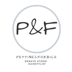 Pettine e Forbice Parruchieri, Cagliari orari di apertura