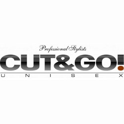 Cut&Go Unisex, Cagliari orari di apertura