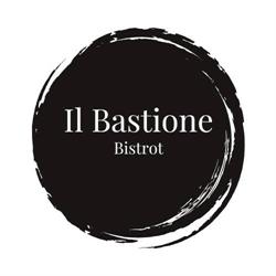 Il Bastione Bistrot, Cagliari orari di apertura