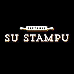 Su Stampu Pizzeria, Cagliari orari di apertura