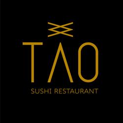 Tao Sushi Restaurant SAS Di Hu Shaobi & C., Cagliari orari di apertura