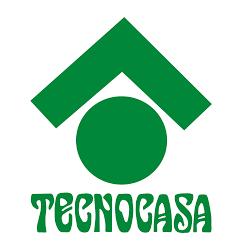 Tecnocasa - Pirricase, Cagliari orari di apertura
