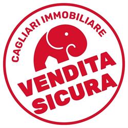 Soluzione Immobiliare, Cagliari orari di apertura
