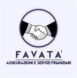 Favatà Assicurazioni di Favatà C., Foggia orari di apertura
