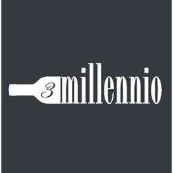 Terzo Millennio, Foggia orari di apertura