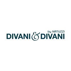 Divani & Divani By Natuzzi, Foggia orari di apertura