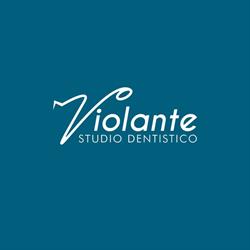 Studio Odontoiatrico Violante Fabio e Giacomo, Foggia orari di apertura