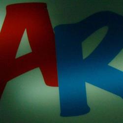 Ar Officina Fabbro Angelo Romagno, Foggia orari di apertura