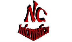 N.C. Informatica Di Cisternino Nicola, Foggia orari di apertura