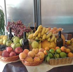 Ristorante Kaminetto, Foggia orari di apertura