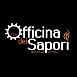 Officina Dei Sapori Societa' Cooperativa, Foggia orari di apertura