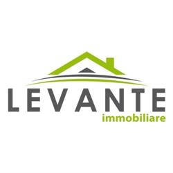 Levante Immobiliare di Luigi De Francesco, Foggia orari di apertura