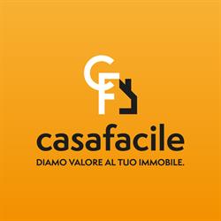 Casa Facile, Foggia orari di apertura