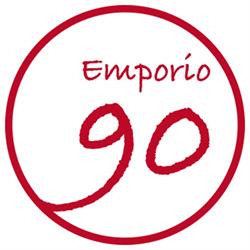 Emporio 90 di Mazzotti Rosanna Rimini, Viserba - Orari di apertura
