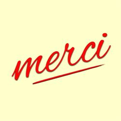 Merci di Cecchini Cristina, Rimini orari di apertura