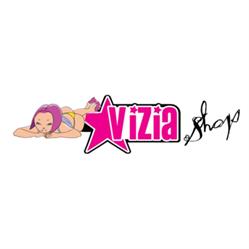 Vizia Sexy Shop, Rimini orari di apertura